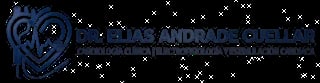 St Jude Andrade Outreach logo with heart icon and starry background